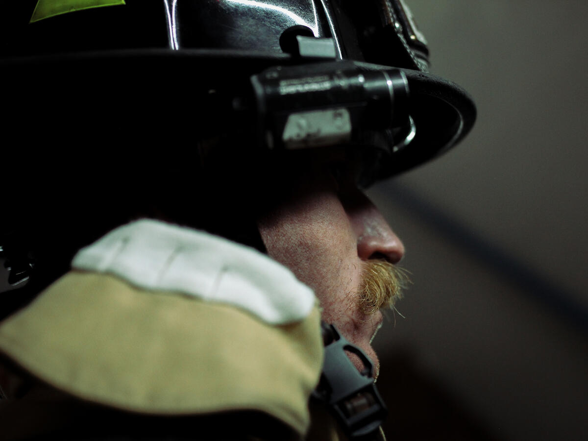 9/11 Memorial Stair Climb, Denver, CO, September 2023 9/11 Memorial Stair Climb, Denver, CO, September 2023